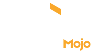 Custom Boxes Packaging - Wholesale Packaging Boxes | Packaging Mojo