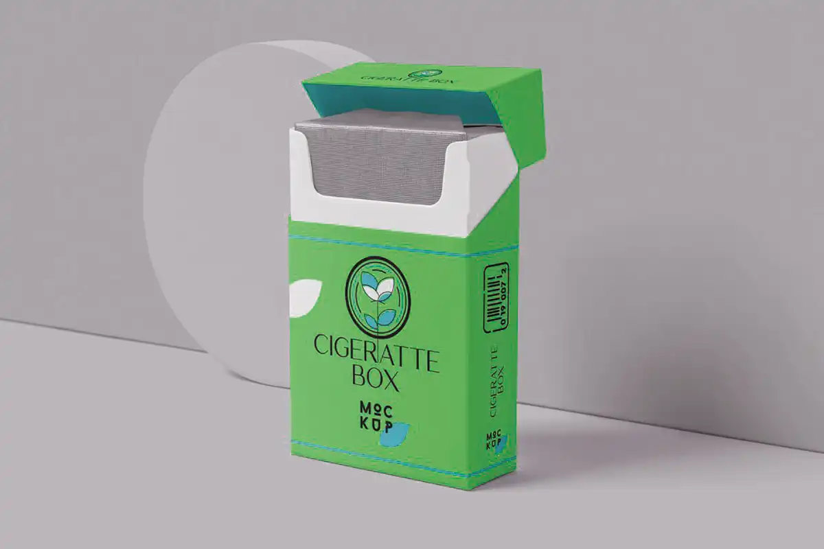 cigarette-boxes-03