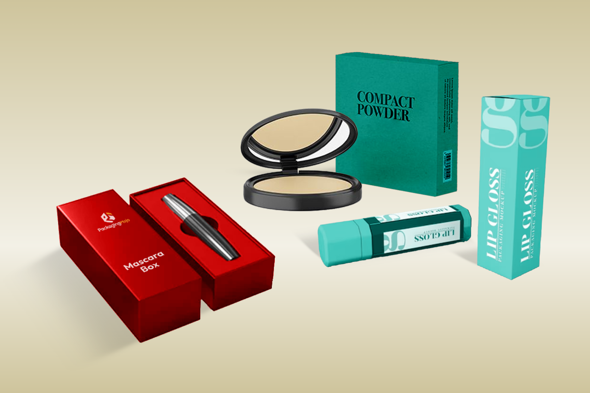 cosmetic-box-packaging