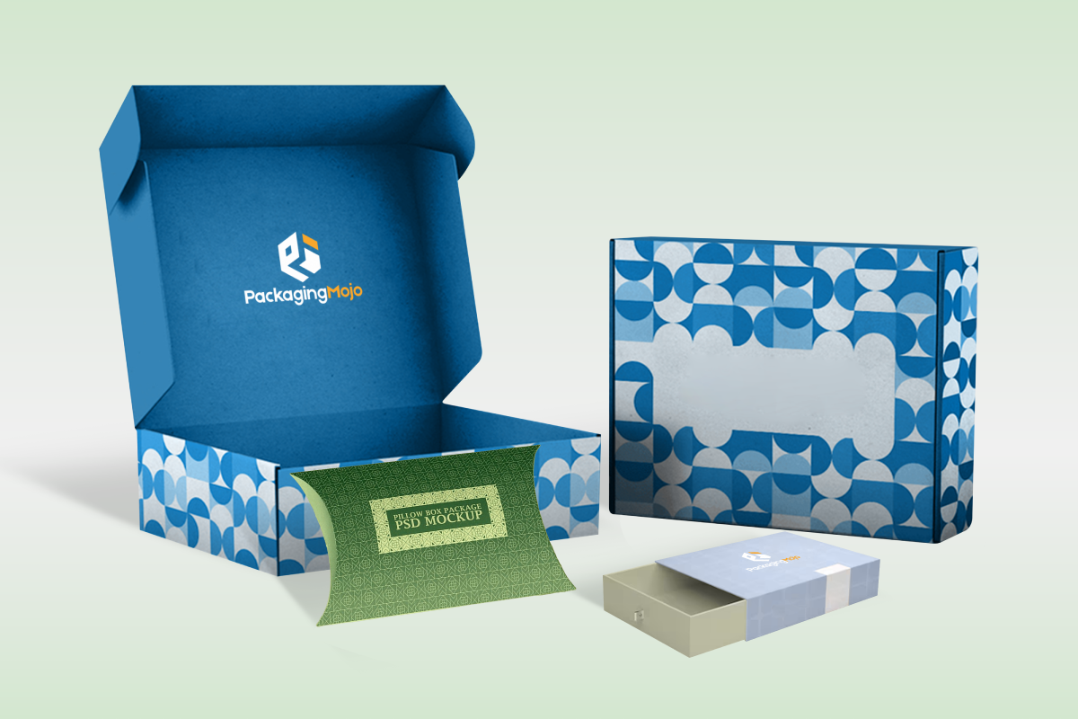 retail-box-packaging