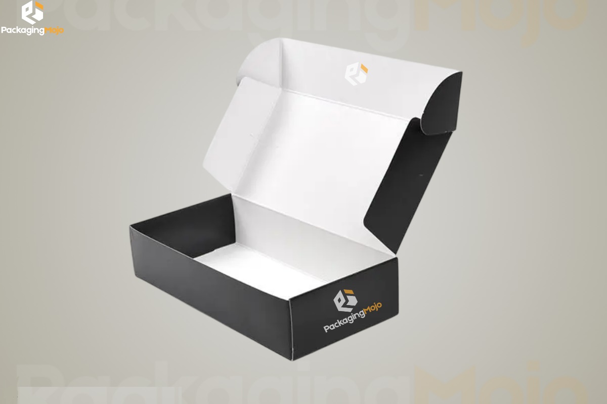 custom-double-wall-tuck-boxes