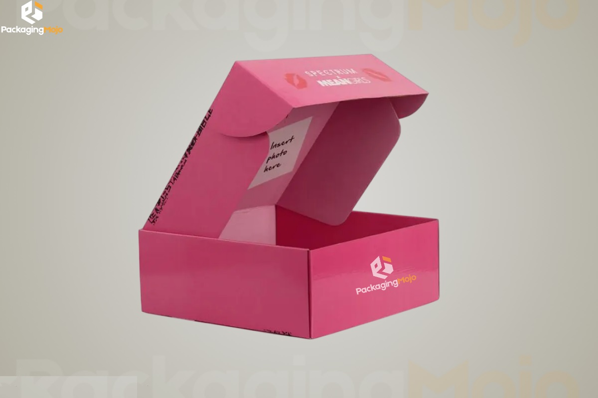 custom-double-wall-tuck-packaging