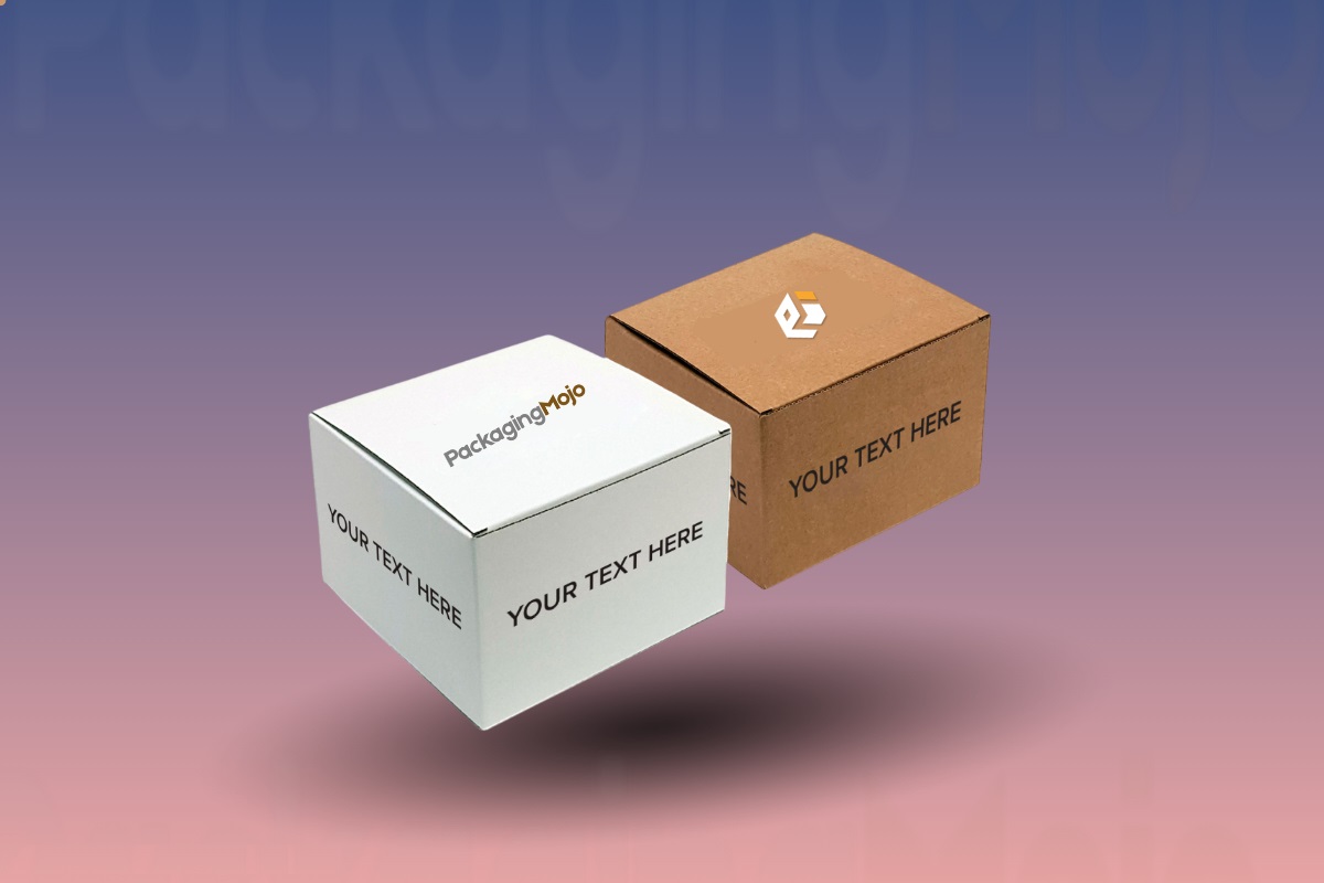 custom tuck-top-box