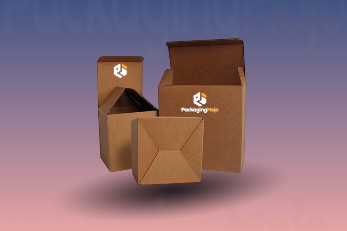 tuck top box