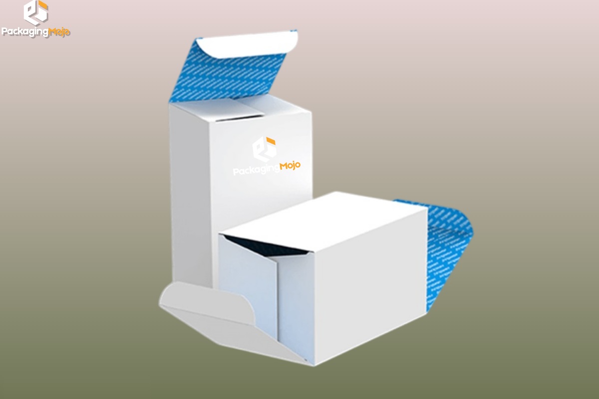 custom-cbd-tuck-boxes