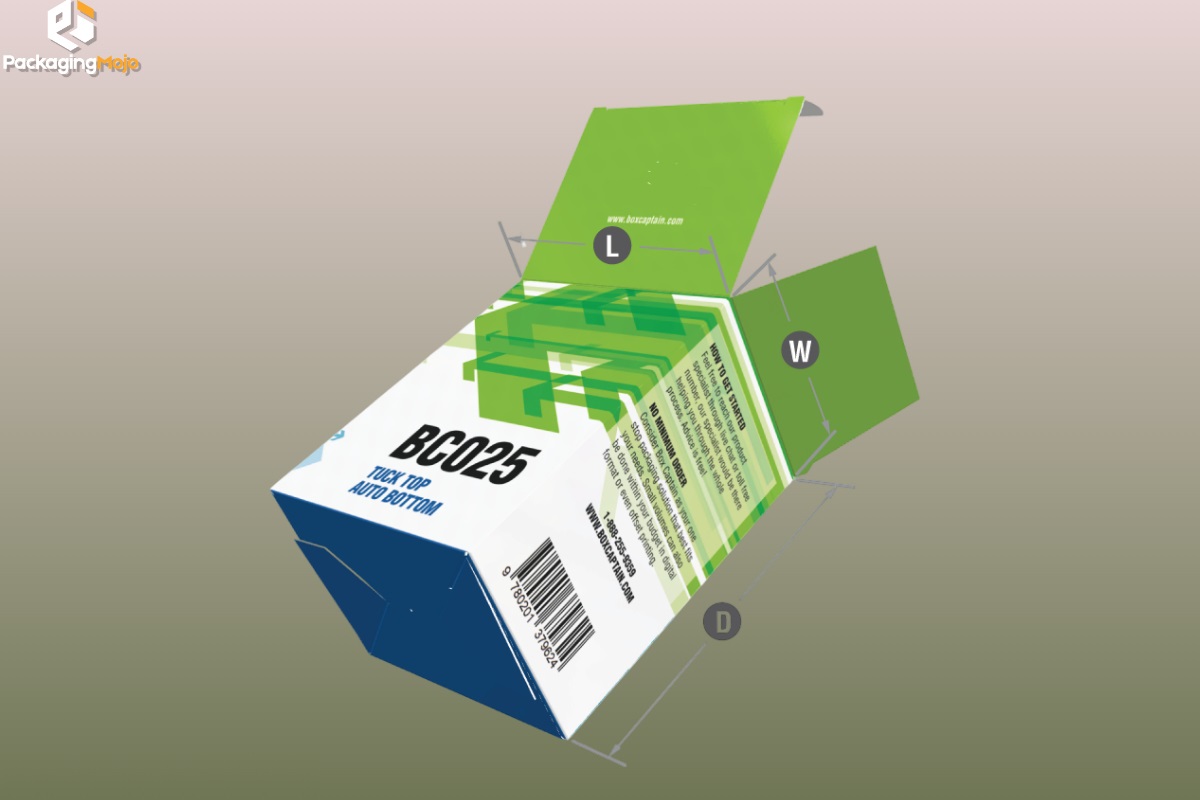 cbd-tuck-packaging