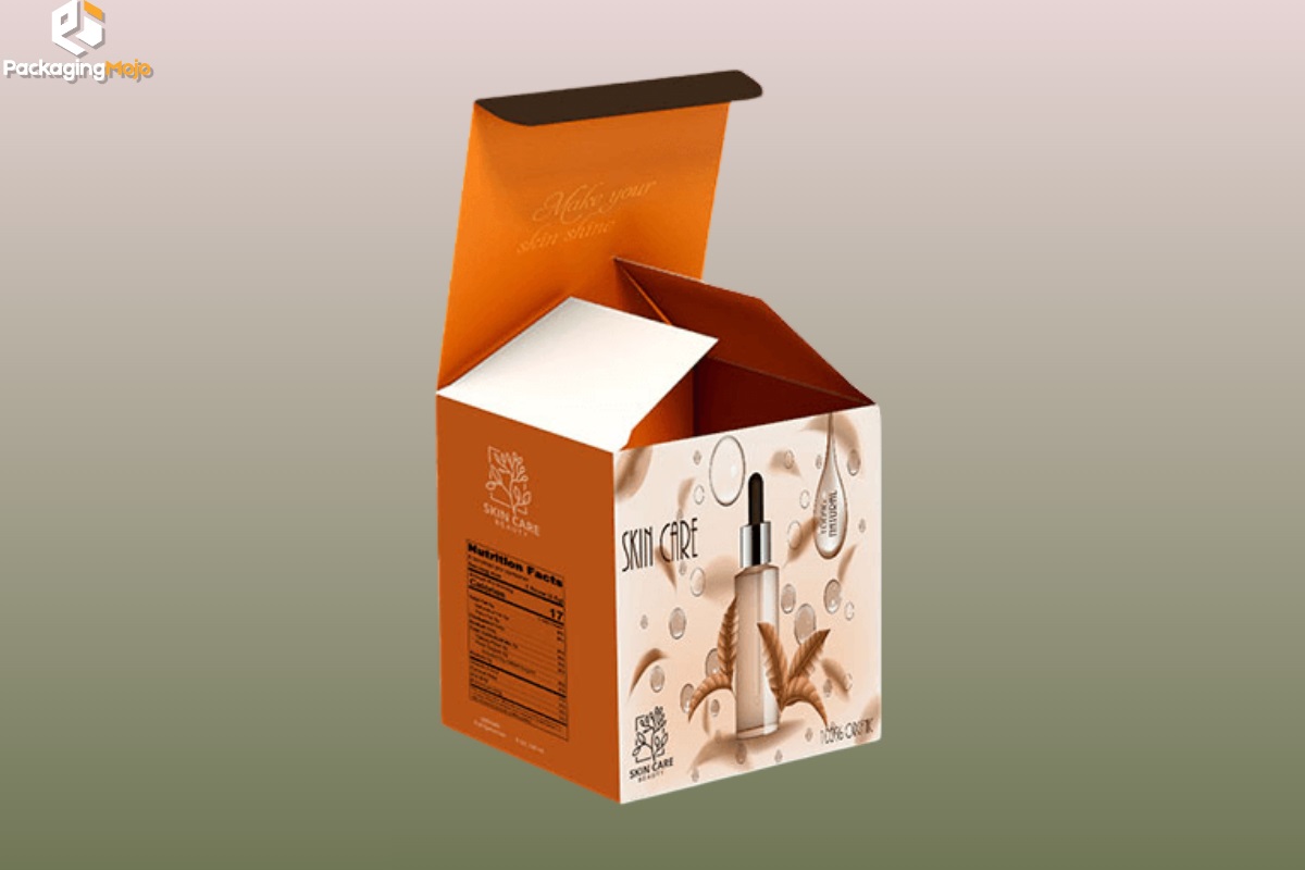 custom-cbd-tuck-packaging
