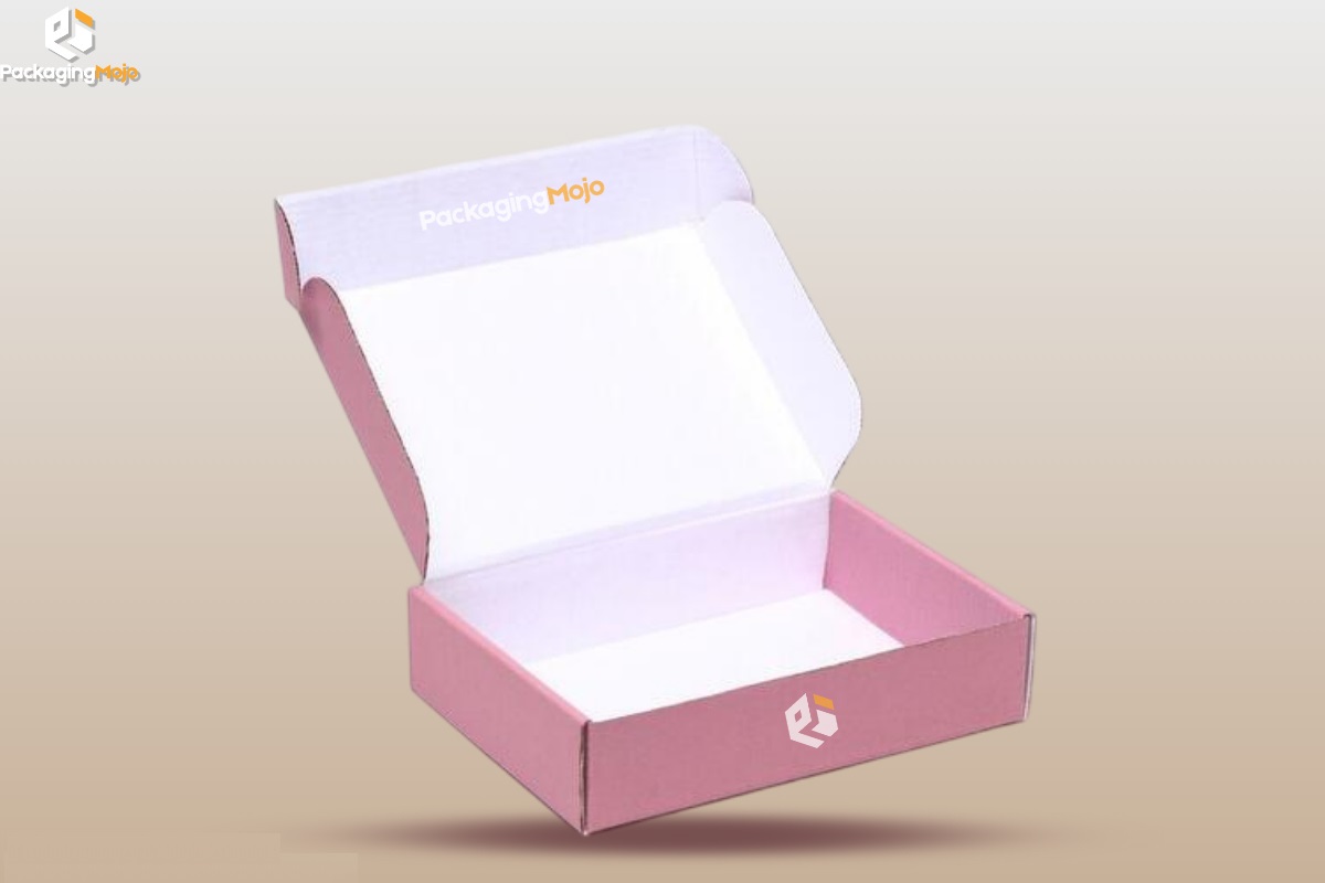 custom-cbd-tuck-boxes