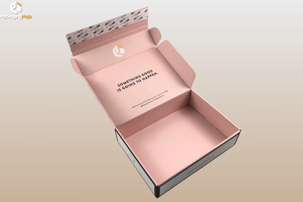 custom-cbd-tuck-packaging