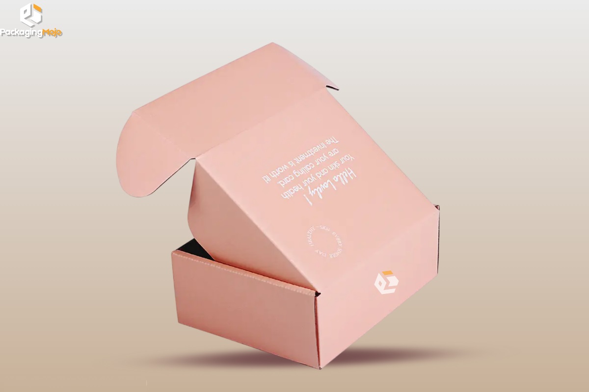 cbd-tuck-packaging