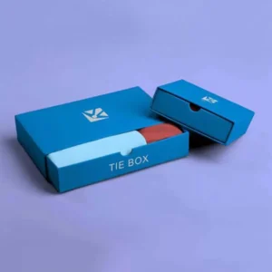 Apparel Boxes