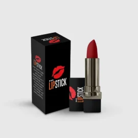 Lipstick Boxes