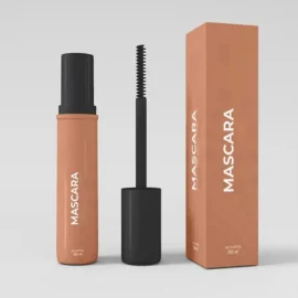 Mascara Boxes