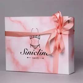 Luxury Lingerie Boxes
