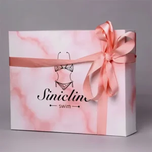Luxury Lingerie Boxes
