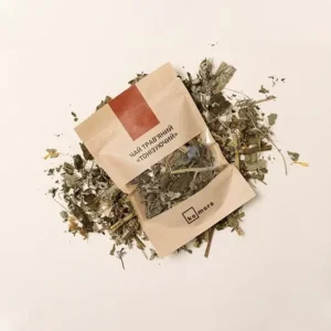 Mylar Bags with Window