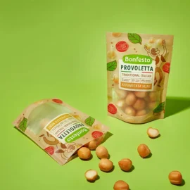 Mylar Food Storage Bags