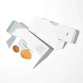 Snap Lock Bottom Boxes