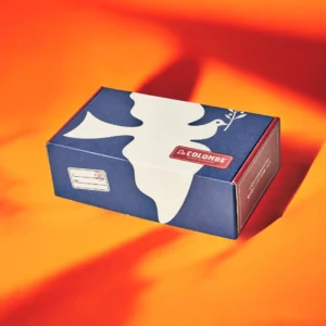 Coffee Boxes