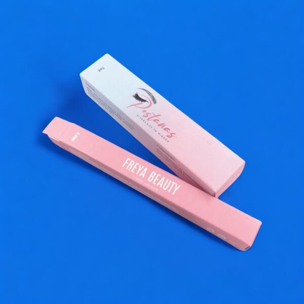 Eyeliner Boxes