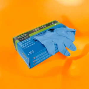 Gloves Packaging Boxes