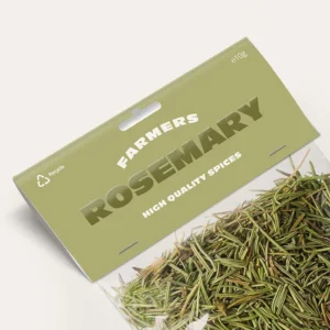 Header Cards