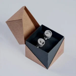 Luxury Cufflink Boxes