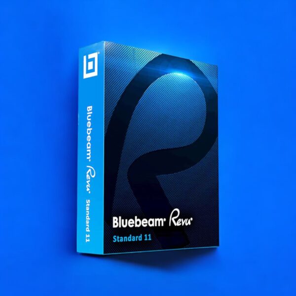 Software Boxes