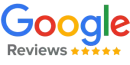Google-Reviews-logo-300x150