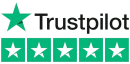 trustpilot-removebg-preview